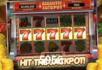 Plushie Frenzy Slot - PG Soft Game