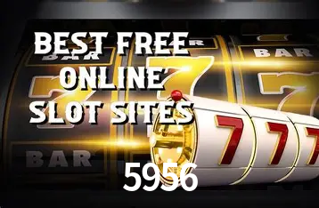 Bikini Paradise Slot - PG Soft