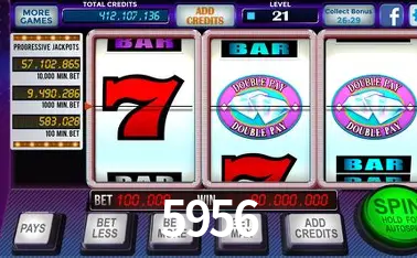 Prosperity Fortune Tree - PG Soft Slot