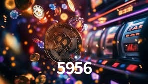 5956 feedback — categorias de sugestão e melhoria no app