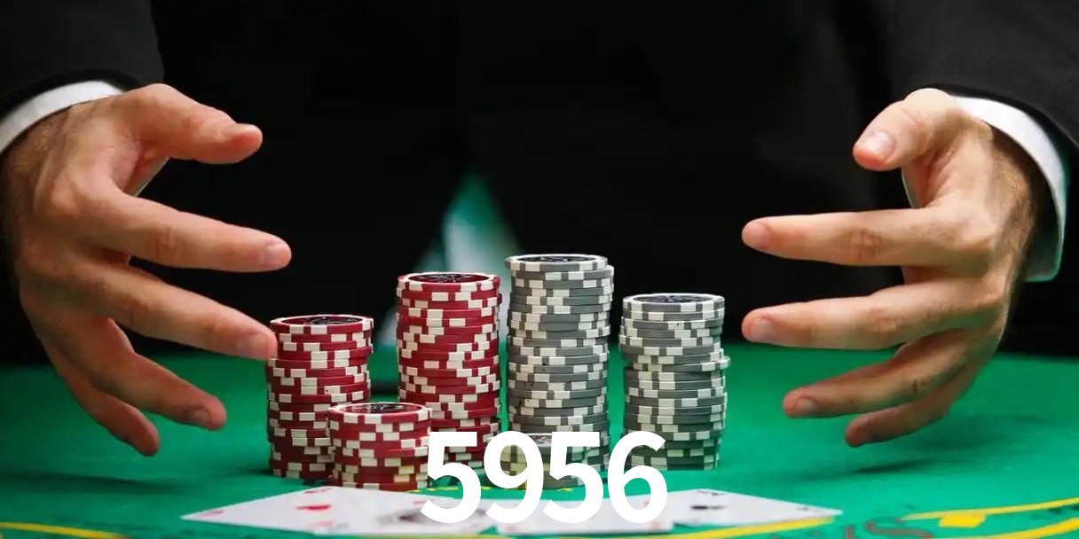 5956 privacidade — LGPD e tratamento seguro de dados pessoais