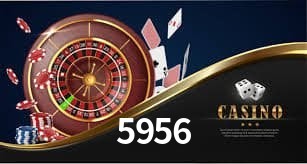 Experiência VIP 5956