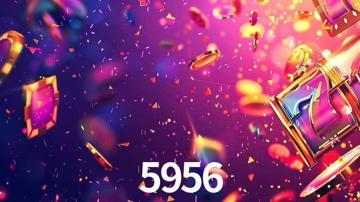 5956 FAQ — perguntas frequentes usuários Brasil