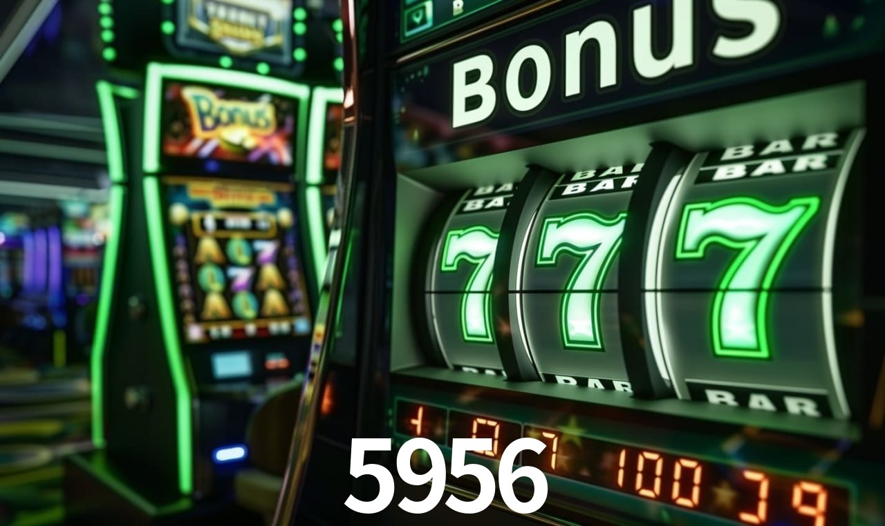 BGaming Live Blackjack
