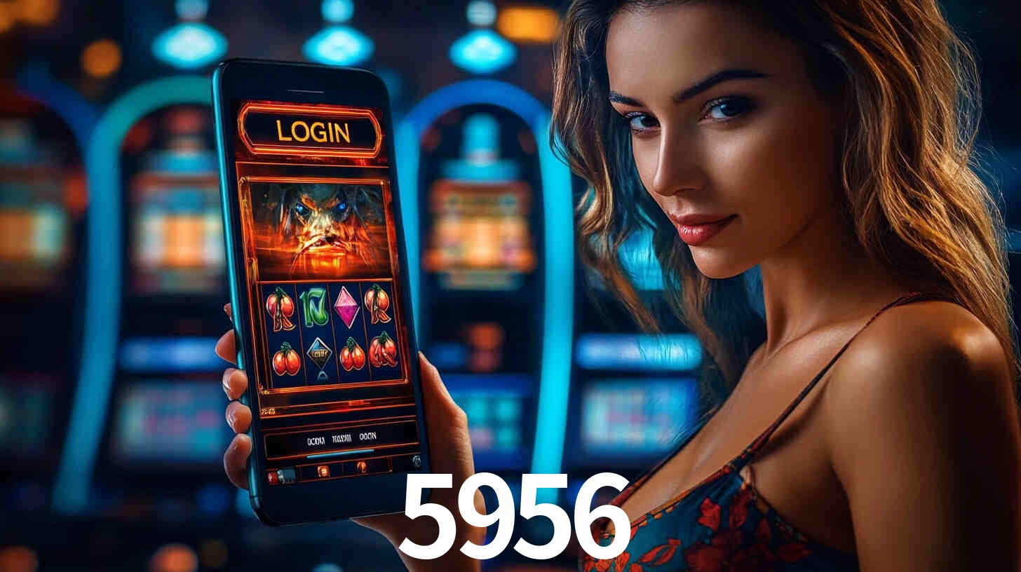 Android Download