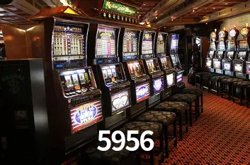 Slot Games Collection
