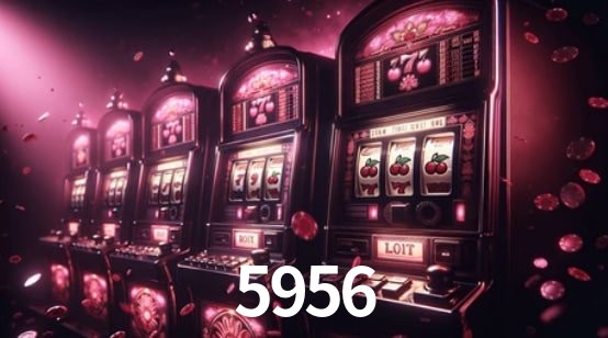 PG Slots Collection