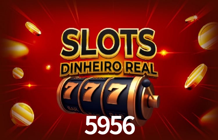Jackpot Winner