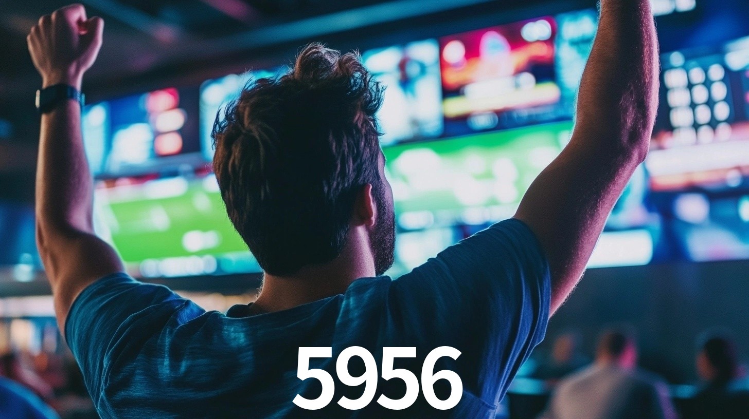Tournament Betting