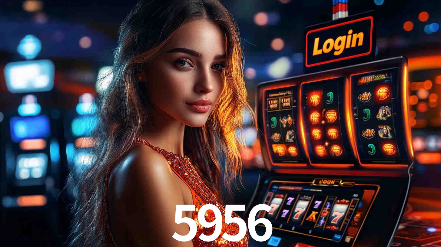 5956.com