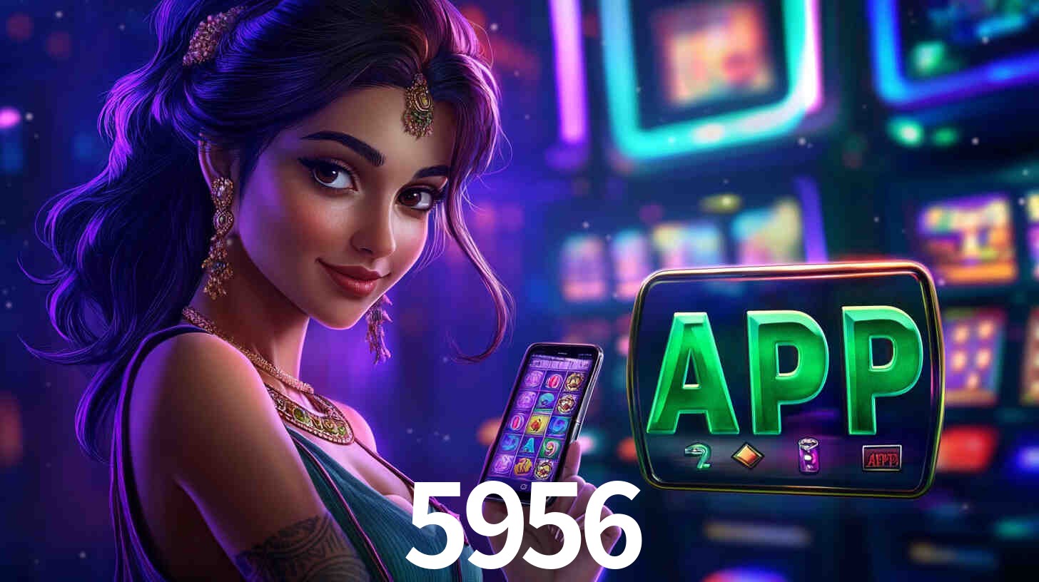 5956,5956.com