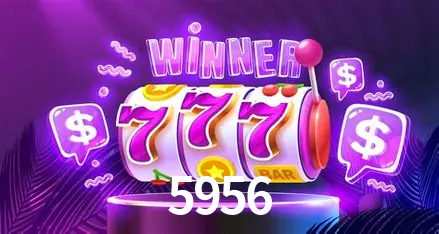 A Revolução dos Aplicativos de Jogos no 330bet