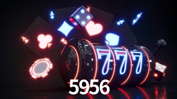 Basketball Betting 5956