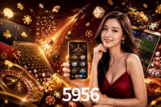 Responsive Design 5956
