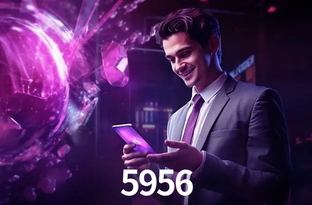 Sports Statistics 5956