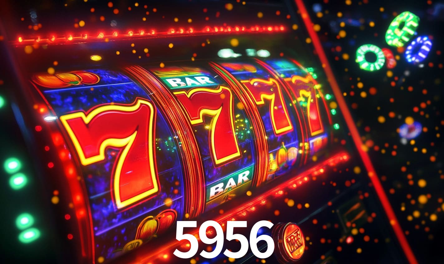 5956.com