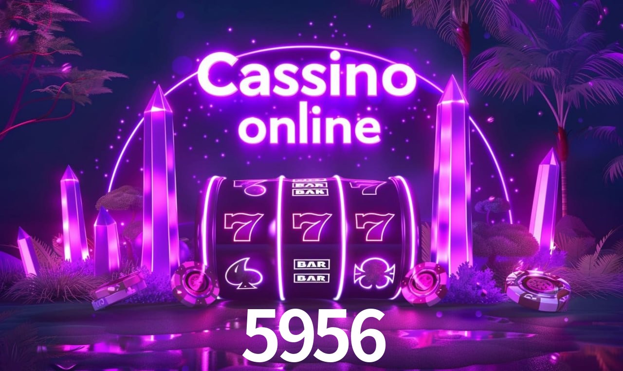 Design Responsivo 5956
