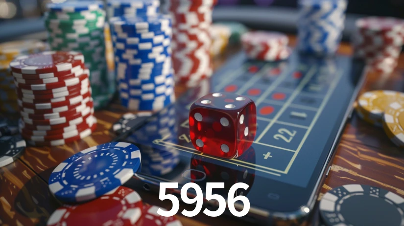 5956,5956.com