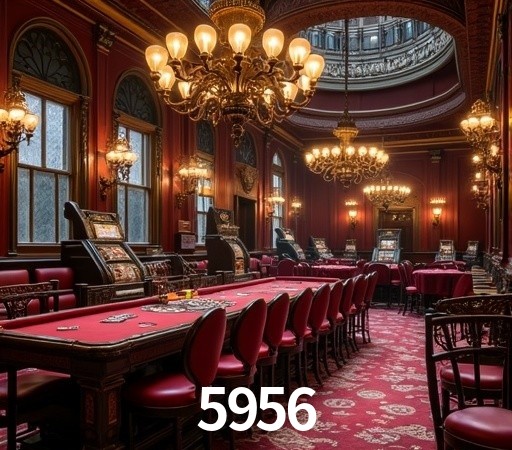Especiais de Fim de Semana 5956
