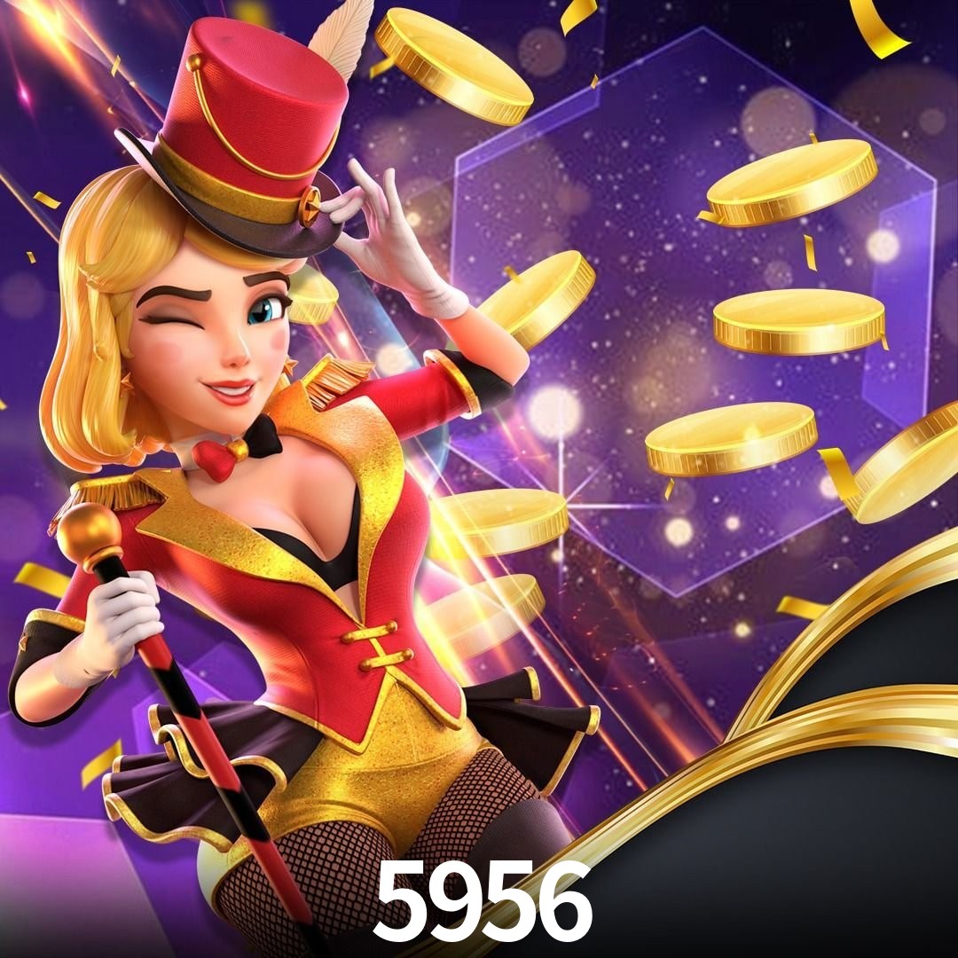Crash Games Statistics 5956