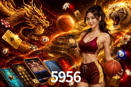 Player Reviews 5956