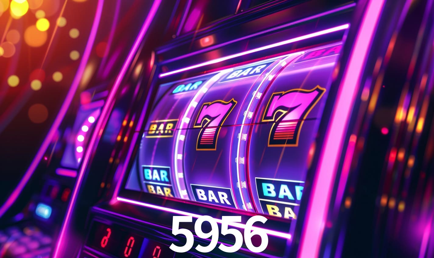 5956,5956.com