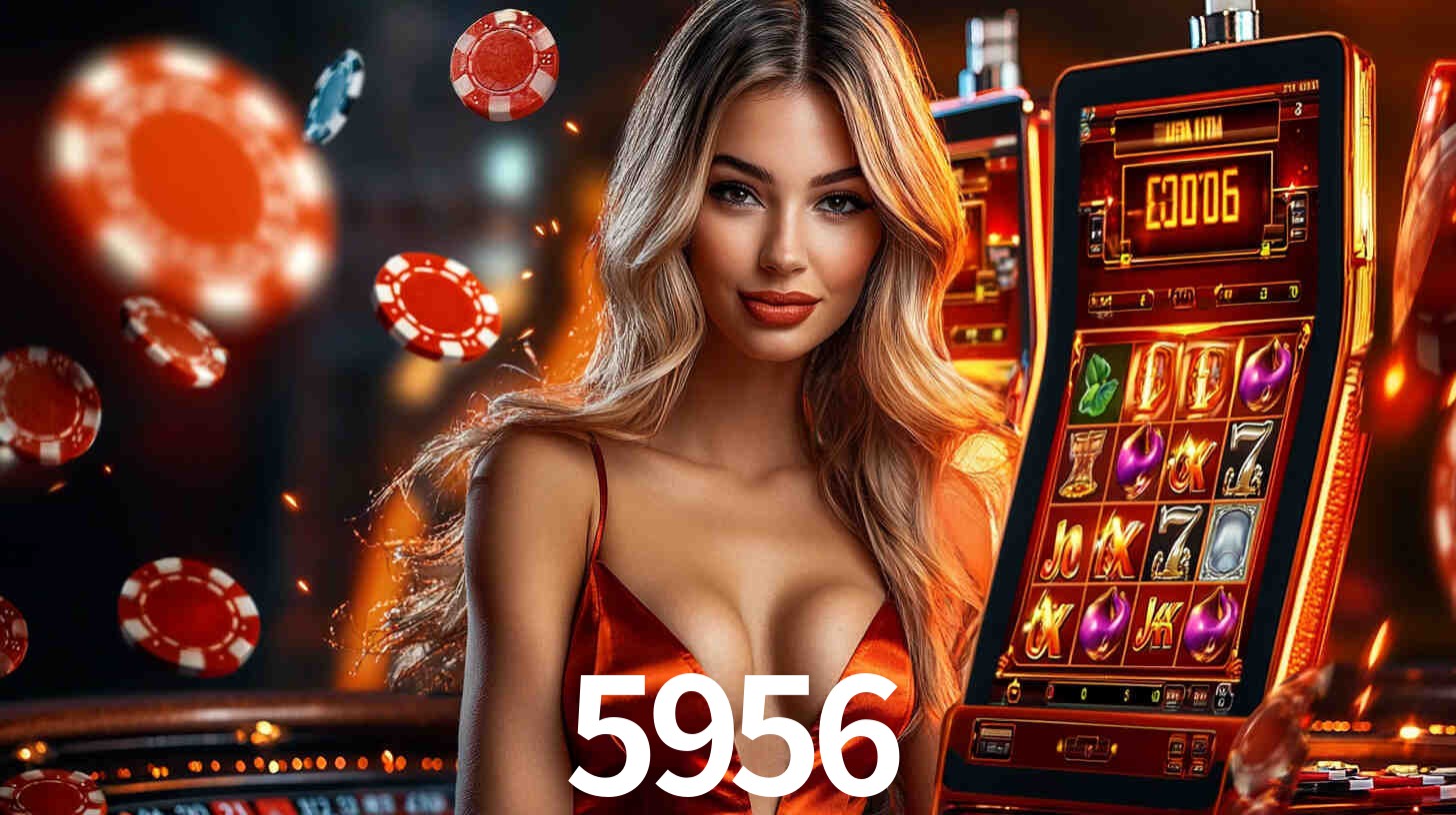 5956.com