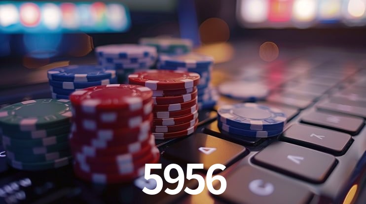 Sistemas de Segurança 5956