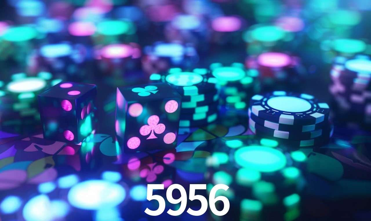 Estatísticas Crash Games 5956