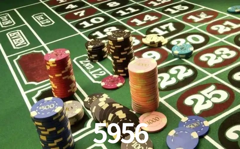 Diretório de Jogos 5956