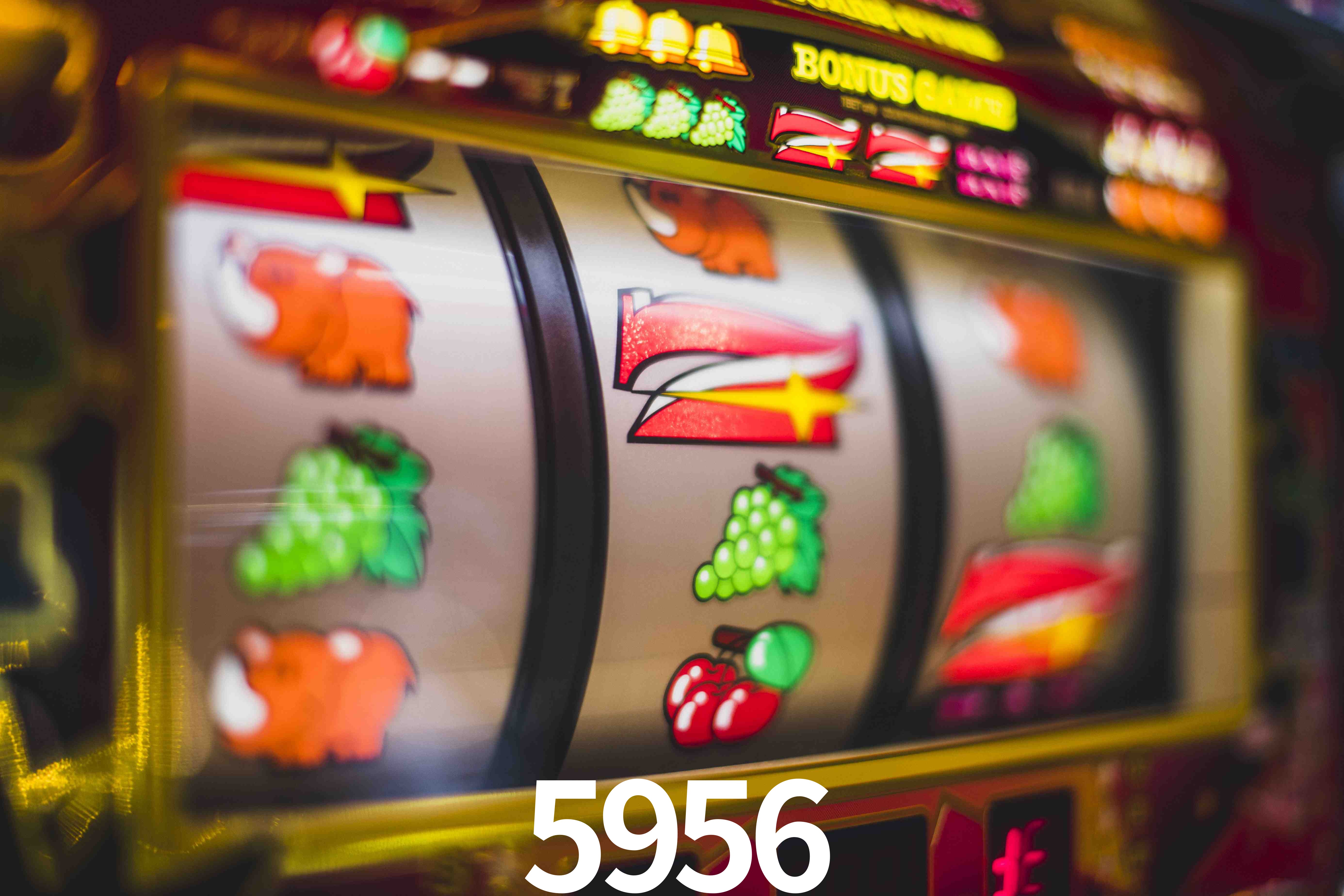 Crash Games Strategies 5956