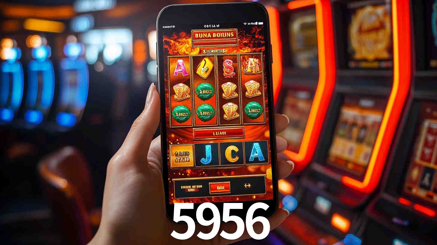 5956,5956.com