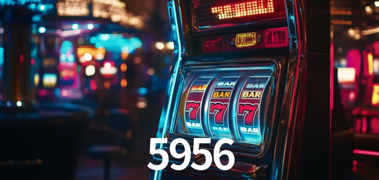 Daily Bonuses 5956