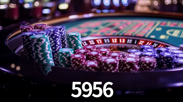 Tournaments 5956