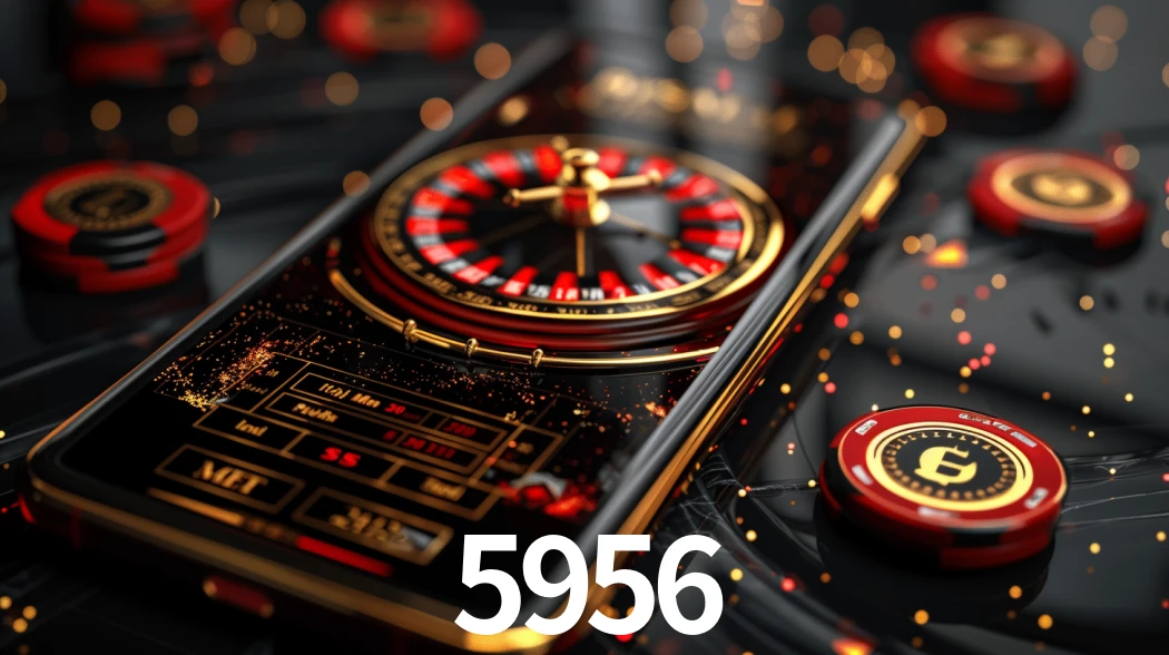 Quick Registration 5956