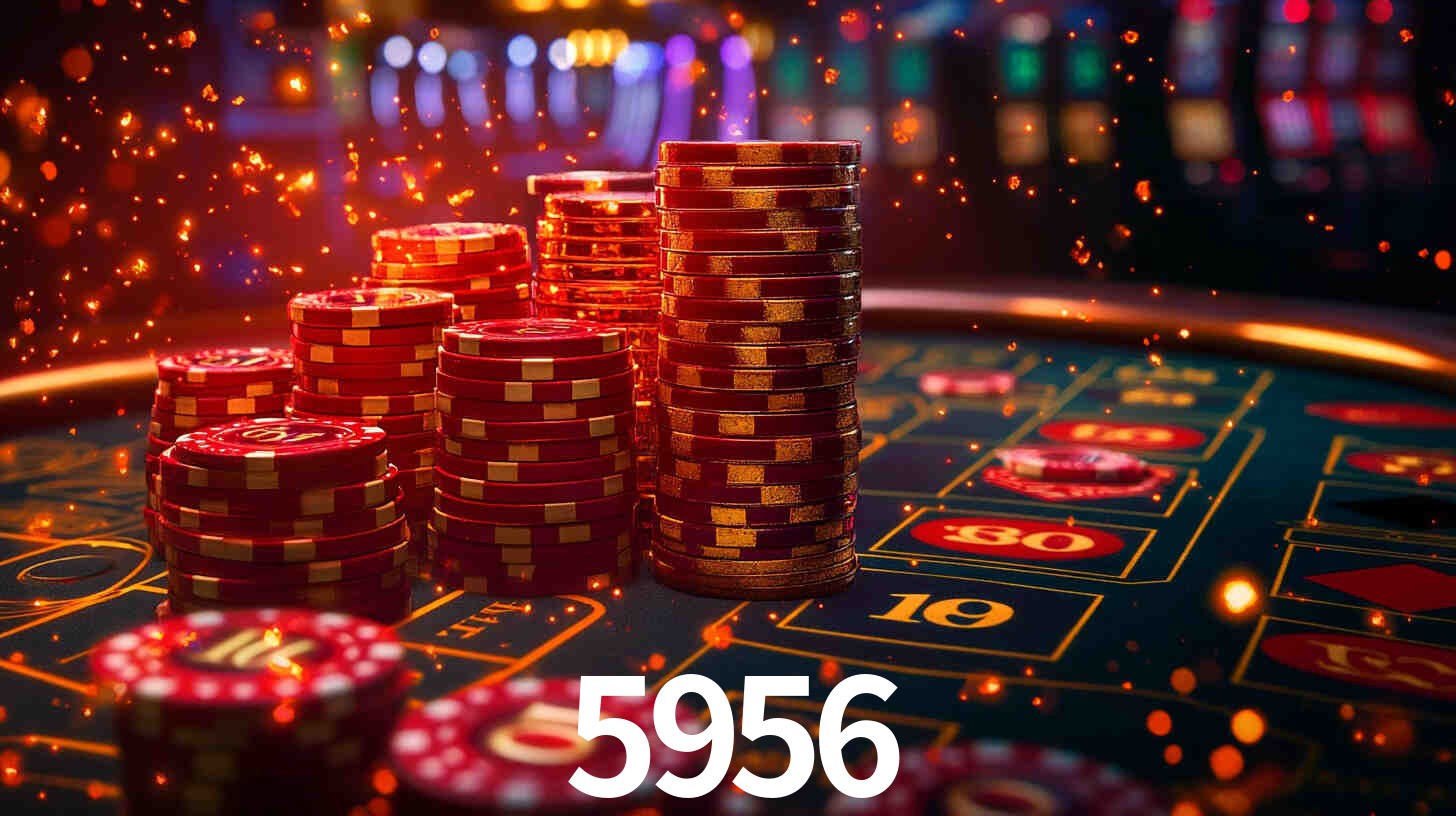 Instant EasyPaisa 5956
