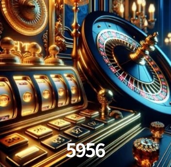 Estratégias Crash Games 5956