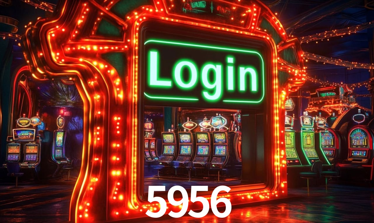 Estatísticas Esportivas 5956